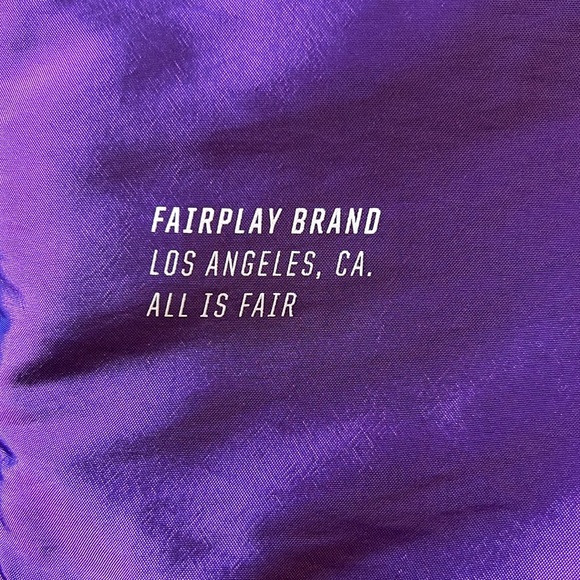 ꜰᴀɪʀᴘʟᴀʏ ᴡɪɴᴅ ᴘᴀɴᴛꜱ - Picture 5 of 8